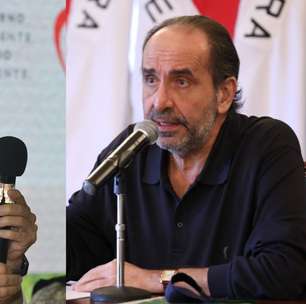 Ipec: Romeu Zema tem 45%, e Alexandre Kalil sobe de 29% para 34% para o governo de MG