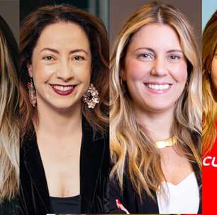 8 mulheres inspiradoras que inovaram no empreendedorismo