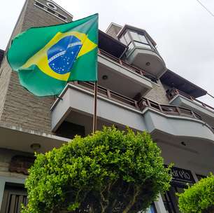 Cidade mais bolsonarista do Brasil pretende reforçar apoio ao presidente por 'patriotismo'