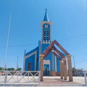O que pensam os moradores da cidade cearense que mais votou no PT