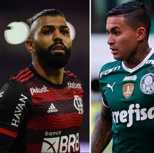 Brasileirão, Série B, Mundial de vôlei... Onde assistir aos eventos esportivos desta quarta