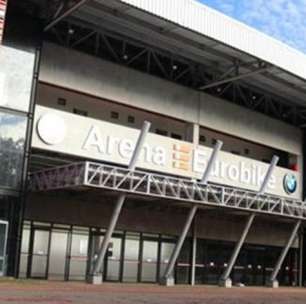 Mulher que acusa jogadores do Botafogo-SP de estupro afirma sofrer ameaças