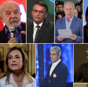 O que esperar do debate presidencial na Globo? Veja o que dizem analistas