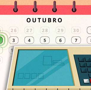 Eleições 2022: O que a Numerologia revela sobre o dia da votação