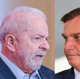 Datafolha e Ipec divulgam última pesquisa eleitoral neste sábado