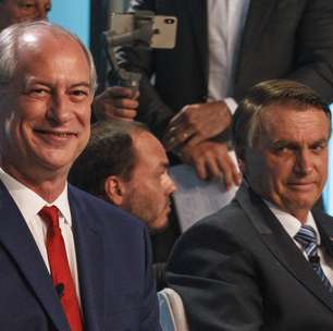 Candidato padre, picanha de R$ 2 mil e outras pérolas do debate