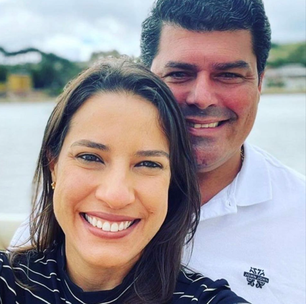 Morre marido de candidata ao governo de Pernambuco