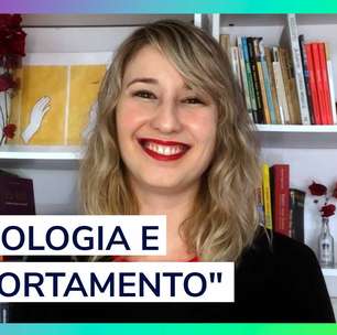 Psicóloga, Anna Bentes estreia colunas para explicar como redes sociais nos moldam