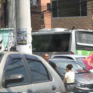 Resultado da eleição em São Paulo mostra mudança de voto nas periferias em Lula e Bolsonaro