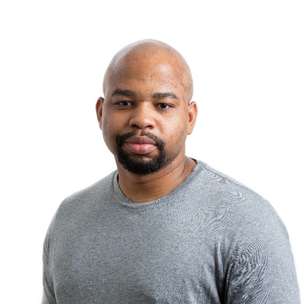 Favela Summit busca aproximar a favela do ecossistema de inovação