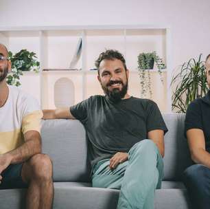 Startup espanhola Factorial capta US$ 120 mi e vira unicórnio após chegar ao Brasil