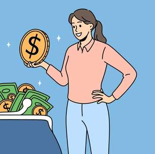 Dia das Crianças: veja como incluir a educação financeira na vida dos filhos