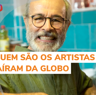Osmar Prado se pronuncia sobre saída da Globo