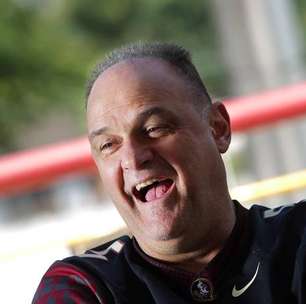 Oscar Schmidt, lenda do basquete brasileiro, morre aos 68 anos