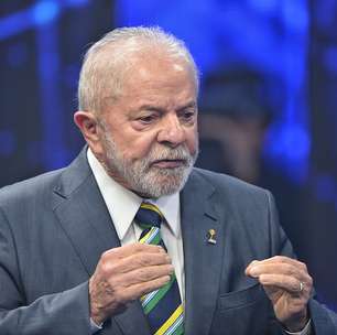 PT quer gastar R$ 200 bi para cumprir promessas de Lula em 2023