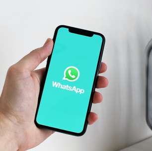 Será o WhatsApp o principal candidato a primeiro superapp do Brasil?