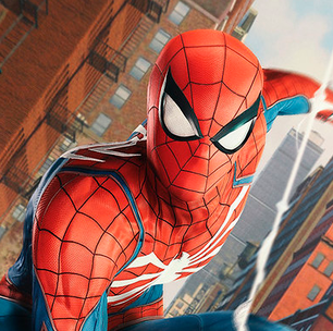 "Spider-Man 2": Desenvolvedora reafirma lançamento do game para 2023