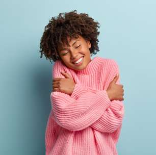 Quer melhorar sua autoestima? Aprenda esta oração poderosa