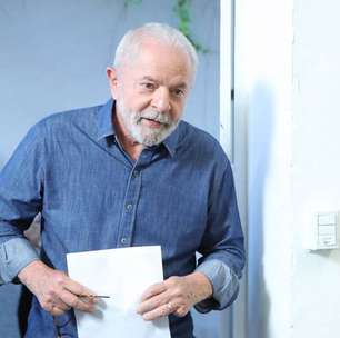 Agronegócio fala em diálogo com Lula e pede governo sem tolerância a invasões