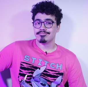 'Bem-Vindos à Vizinhança' vale mesmo a pena?