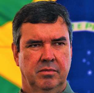 Eduardo Riedel (PSDB) é eleito governador do Mato Grosso do Sul em sua 1ª disputa política