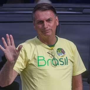 Quatro momentos em que Bolsonaro foi indiferente à Bahia