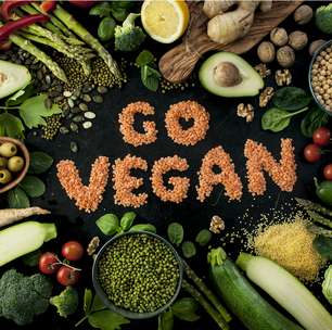 Veganismo: filosofia que defende os animais não é "coisa da elite"