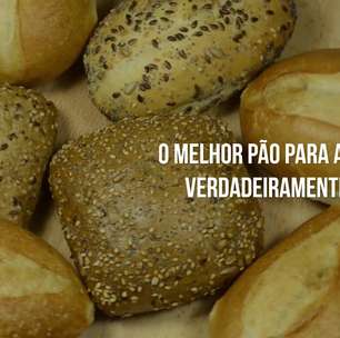 Pão engorda? Mitos e verdades sobre o alimento