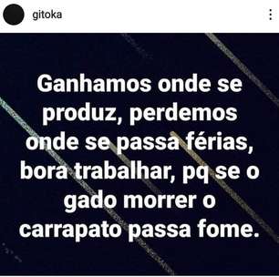 Sampaio Corrêa repudia ataque da diretora do Flamengo: "O Nordeste merece respeito"