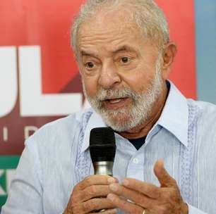 Lula busca PSD, União Brasil e MDB para ampliar futura base na Câmara