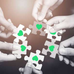 10 especialistas em sustentabilidade para você seguir já