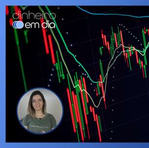 Crenças Limitantes: mentiras que te contaram sobre dinheiro. Assista