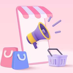 Black Friday: recomendações para quem quer comprar com segurança