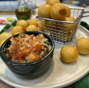 Degusta entra no clima da Copa e lança receitas para assistentes virtuais e redes sociais