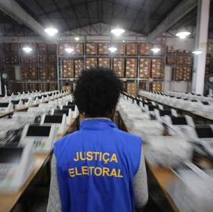 Influencer argentino, cidades com zero votos? Entenda 4 alegações falsas sobre fraude nas urnas