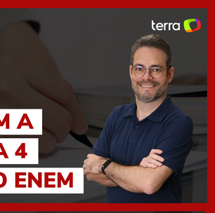 A importância da coesão textual para sua redação do Enem