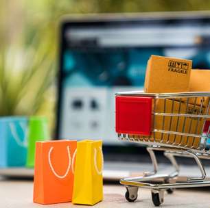 Saiba quais são os produtos mais cobiçados da Black Friday