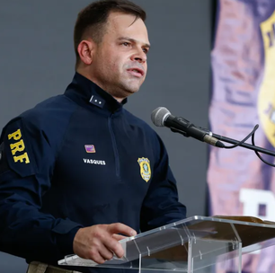 Entenda por que Silvinei era monitorado por tornozeleira; ex-diretor da PRF foi preso ao tentar fugir