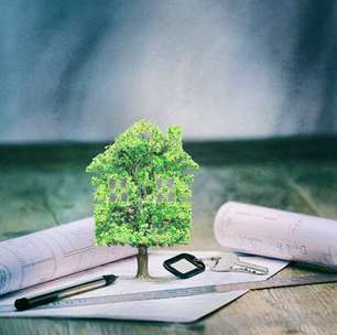 Como atrair mais clientes apenas sendo mais sustentável