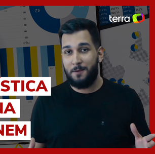 Dicas para o Enem: professor revisa média, moda e mediana