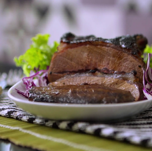 Como deixar a carne macia e suculenta