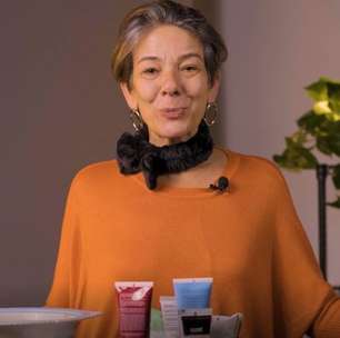 3 rotinas de skincare para quem nunca fez