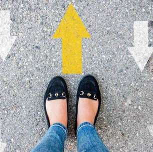 Dia do Empreendedorismo Feminino: setor cresce 41% durante a pandemia