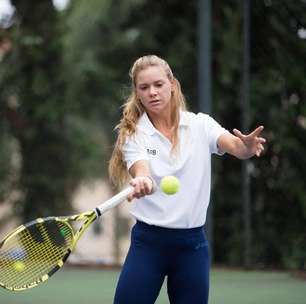 Agenda do dia do Pan 29/10: Laura Pigossi disputa ouro no tênis; judocas buscam pódio