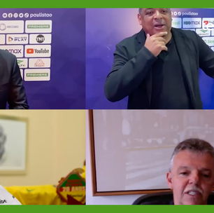 'Catar não é a Disney': campeões da Copa dão dicas para jogadores na busca pelo hexa