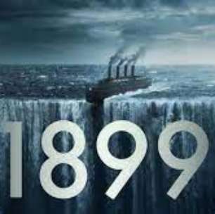 '1899': Entenda o final da série Netflix