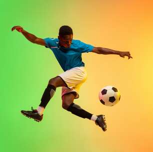 Copa serve de teste para métodos de pagamento da Visa