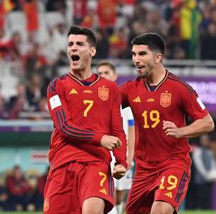 Agenda da Copa: Espanha pode eliminar Alemanha; Bélgica e Croácia querem espantar zebra