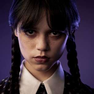 'Wandinha' vale sua maratona?