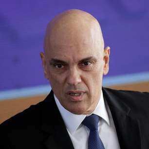 Moraes multa coligação de Bolsonaro em R$ 22,9 milhões após relatório do PL pedir anulação de votos